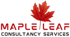 Maple Leaf Consultancy Services